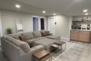 3781 E Pawnee Rd, Eagle Mountain, UT 84005 - Photo 27