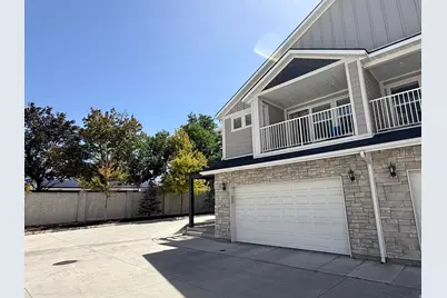 7889 S 700 E, Sandy, UT 84070 - Photo 3
