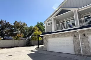 7889 S 700 E, Sandy, UT 84070 - Photo 3