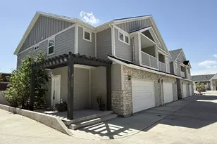 7889 S 700 E, Sandy, UT 84070 - Photo 1