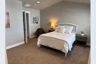 7889 S 700 E, Sandy, UT 84070 - Photo 15