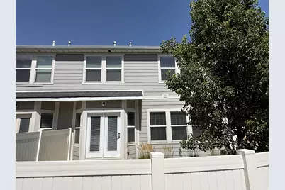 7889 S 700 E, Sandy, UT 84070 - Photo 5