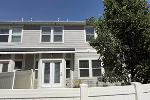 7889 S 700 E, Sandy, UT 84070 - Photo 5