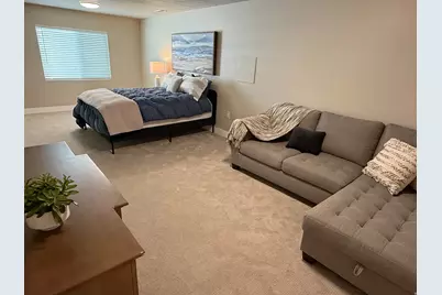 7889 S 700 E, Sandy, UT 84070 - Photo 27