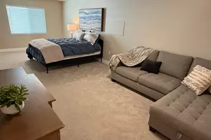 7889 S 700 E, Sandy, UT 84070 - Photo 27