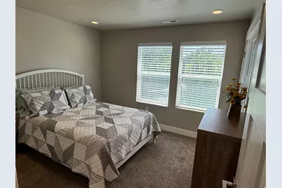 7889 S 700 E, Sandy, UT 84070 - Photo 25