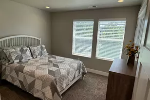 7889 S 700 E, Sandy, UT 84070 - Photo 25