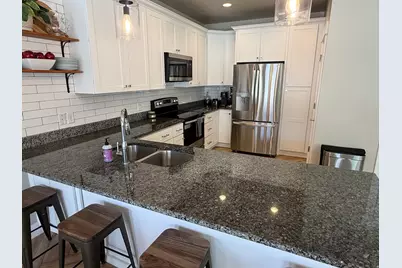 7889 S 700 E, Sandy, UT 84070 - Photo 11