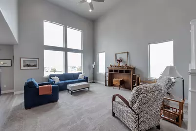 4466 W Bartlett Dr S, Herriman, UT 84096 - Photo 7