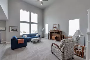 4466 W Bartlett Dr S, Herriman, UT 84096 - Photo 7