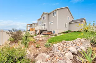 4466 W Bartlett Dr S, Herriman, UT 84096 - Photo 37
