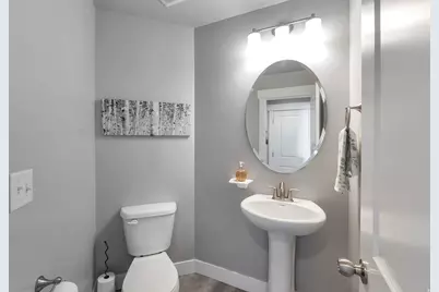 4466 W Bartlett Dr S, Herriman, UT 84096 - Photo 13