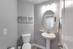 4466 W Bartlett Dr S, Herriman, UT 84096 - Photo 13