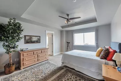 4466 W Bartlett Dr S, Herriman, UT 84096 - Photo 19