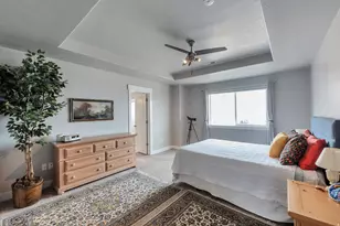 4466 W Bartlett Dr S, Herriman, UT 84096 - Photo 19