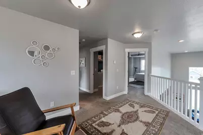 4466 W Bartlett Dr S, Herriman, UT 84096 - Photo 17