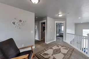 4466 W Bartlett Dr S, Herriman, UT 84096 - Photo 17