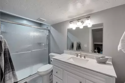 4466 W Bartlett Dr S, Herriman, UT 84096 - Photo 35