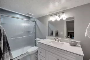 4466 W Bartlett Dr S, Herriman, UT 84096 - Photo 35