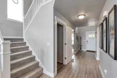 4466 W Bartlett Dr S, Herriman, UT 84096 - Photo 11