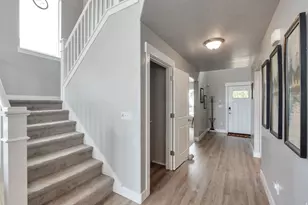4466 W Bartlett Dr S, Herriman, UT 84096 - Photo 11