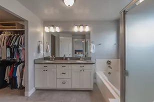 4466 W Bartlett Dr S, Herriman, UT 84096 - Photo 23