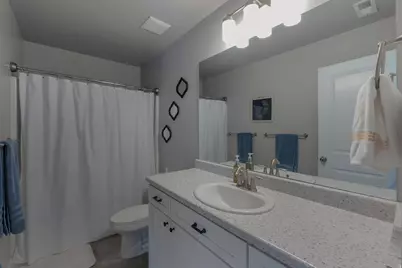 4466 W Bartlett Dr S, Herriman, UT 84096 - Photo 29