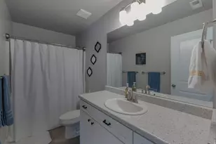 4466 W Bartlett Dr S, Herriman, UT 84096 - Photo 29