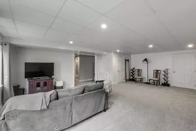 4466 W Bartlett Dr S, Herriman, UT 84096 - Photo 31