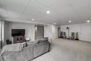 4466 W Bartlett Dr S, Herriman, UT 84096 - Photo 31