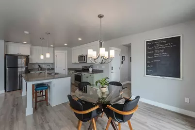 4466 W Bartlett Dr S, Herriman, UT 84096 - Photo 9