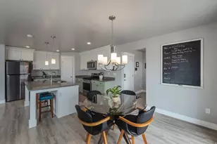 4466 W Bartlett Dr S, Herriman, UT 84096 - Photo 9