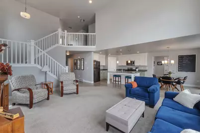 4466 W Bartlett Dr S, Herriman, UT 84096 - Photo 3