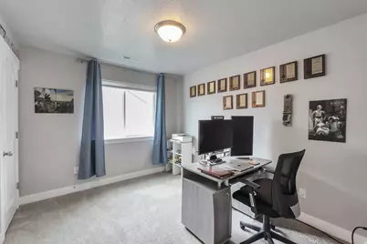 4466 W Bartlett Dr S, Herriman, UT 84096 - Photo 27