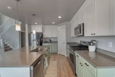 4466 W Bartlett Dr S, Herriman, UT 84096 - Photo 5