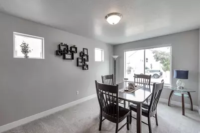 4466 W Bartlett Dr S, Herriman, UT 84096 - Photo 15