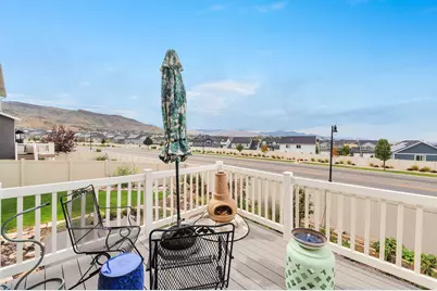 4466 W Bartlett Dr S, Herriman, UT 84096 - Photo 39