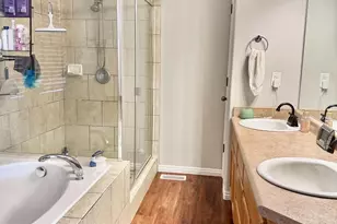 6351 W Mount Shasta Ct S, West Valley, UT 84118 - Photo 31