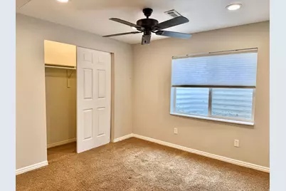 6351 W Mount Shasta Ct S, West Valley, UT 84118 - Photo 49