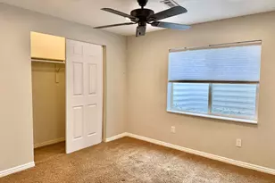 6351 W Mount Shasta Ct S, West Valley, UT 84118 - Photo 49