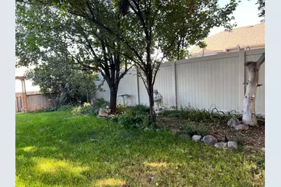 6351 W Mount Shasta Ct S, West Valley, UT 84118 - Photo 63