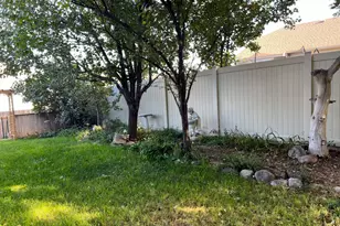 6351 W Mount Shasta Ct S, West Valley, UT 84118 - Photo 63