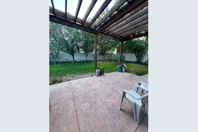6351 W Mount Shasta Ct S, West Valley, UT 84118 - Photo 57