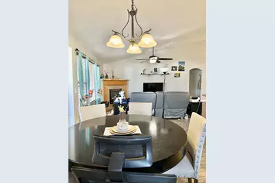 6351 W Mount Shasta Ct S, West Valley, UT 84118 - Photo 13