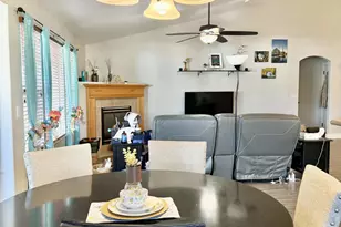 6351 W Mount Shasta Ct S, West Valley, UT 84118 - Photo 13
