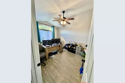 6351 W Mount Shasta Ct S, West Valley, UT 84118 - Photo 37