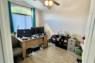 6351 W Mount Shasta Ct S, West Valley, UT 84118 - Photo 37