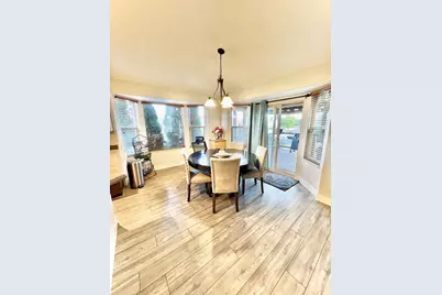 6351 W Mount Shasta Ct S, West Valley, UT 84118 - Photo 11