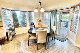 6351 W Mount Shasta Ct S, West Valley, UT 84118 - Photo 11