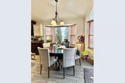 6351 W Mount Shasta Ct S, West Valley, UT 84118 - Photo 15